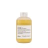 Dede Shampoo