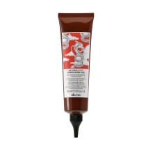 Naturaltech Energizing Gel
