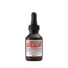 Davines Naturaltech Energizing Seasonal Superactive