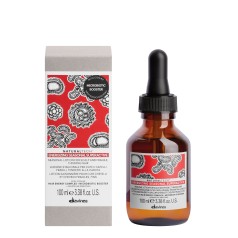 Naturaltech Energizing Seasonal Superactive 100ml