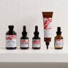 Davines Naturaltech Energizing Superactive