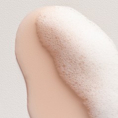 Naturaltech Energizing Shampoo 250ml