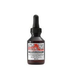Naturaltech Energizing Superactive 100ml