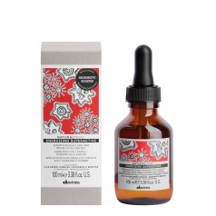 Naturaltech Energizing Superactive 100ml