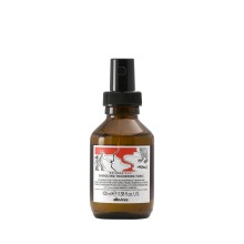 Naturaltech Energizing Thickening Tonic