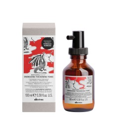 Naturaltech Energizing Thickening Tonic 100ml