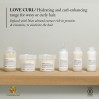 Davines Love Curl Conditioner