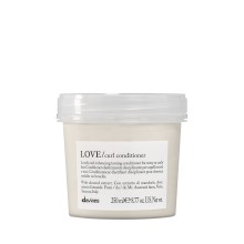 Love Curl Conditioner