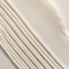 Love Curl Conditioner 250ml