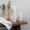 Davines Love Curl Conditioner