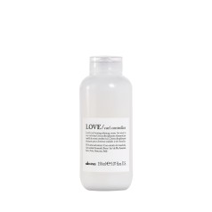 Love Curl Cream 150ml