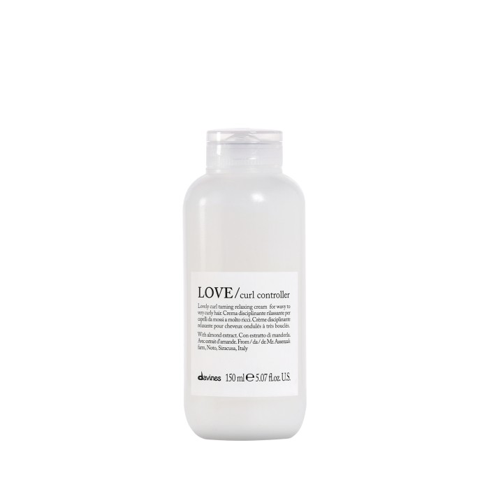 Davines Love Curl Cream