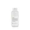 Davines Love Curl Cream