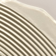 Love Curl Hair Mask 250ml