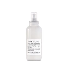 Love Curl Primer