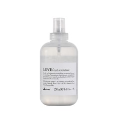 Love Curl Revitalizer 250ml