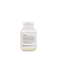 Love Curl Shampoo 75ml