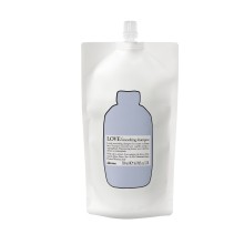 Love Smoothing Shampoo Refill Pouch