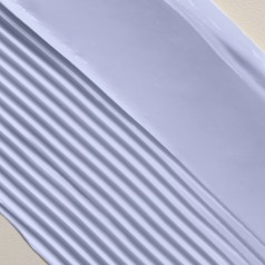 Love Smooth Conditioner 250ml