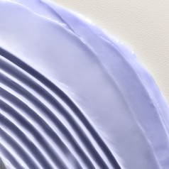 LOVE Smoothing Instant Mask 250ml