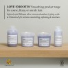 Davines Love Smooth Shampoo