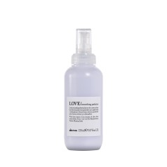 Love Smooth Perfector 150ml