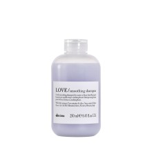 Love Smoothing Shampoo