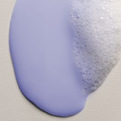 Love Smoothing Shampoo 250ml