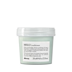Melu Conditioner 250ml