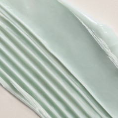 Melu Conditioner 250ml