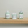 Davines Melu Conditioner