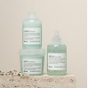 Davines Melu Hair Shield