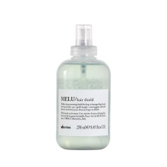 Melu Hair Shield 250ml