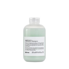 Melu Shampoo 250ml