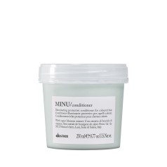 Minu Conditioner 250ml