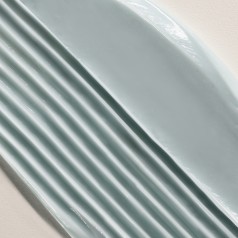 Minu Conditioner 250ml