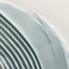 Minu Hair Mask 250ml