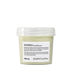 Momo Conditioner 250ml