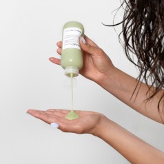 Momo Hair Potion 150ml