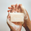 Davines MOMO Shampoo Bar