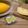 Davines MOMO Shampoo Bar