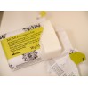 Davines MOMO Shampoo Bar