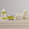 Davines MOMO Shampoo Bar