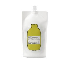 Momo Shampoo Refill Pouch