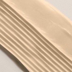 Nounou Conditioner 250ml