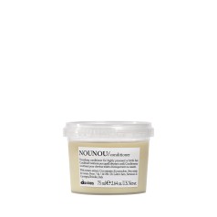 Nounou Conditioner 75ml