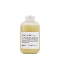 FREE Davines Nounou Shampoo 75ml