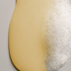 Nounou Shampoo 250ml