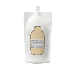 Nounou Shampoo Refill Pouch 500ml