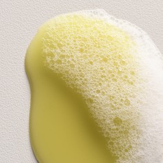 Naturaltech Nourishing Shampoo 250ml